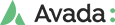 Wanderlust Logo